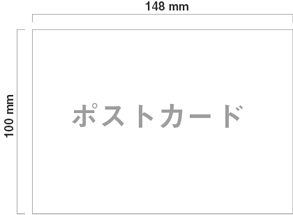 |XgJ[h