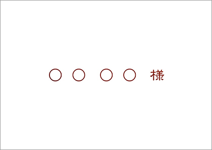 ȎD\