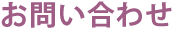 ₢킹