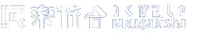 J_[E[r[^̊y`